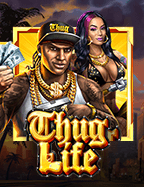 เข้าเล่นเกมสล็อตโจ๊กเกอร์ สนุกสุดมันพร้อมโบนัส