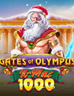 เค ดิ ต ฟรี 100 ไม่ ต้อง ฝาก joker: วิธีเล่นเกมสล็อตสุดมันส์