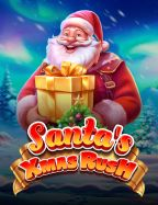 เค ดิ ต ฟรี 100 ยืนยัน เบอร์ฟรี เครดิต 300: วิธีเล่นให้ชนะ