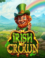 เค ดิ ต ฟรี 100 ไม่ ต้อง ฝาก joker สูตรลับในเกมสล็อต