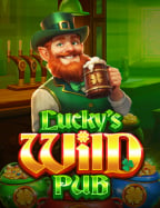 เค ดิ ต ฟรี 100 ไม่ ต้อง ฝาก joker: ลุ้นโชคในเกมสล็อต