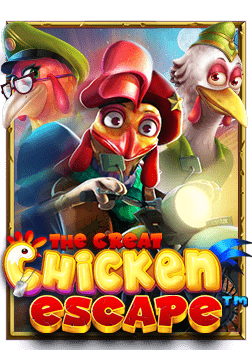 กลุ่ม แจก เครดิต ฟรี เล่นสล็อต Pragmatic Play สนุกจริง!