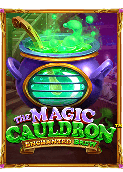 กลุ่ม ไลน์ แชร์ เครดิต ฟรี สำหรับเกมสล็อตออนไลน์