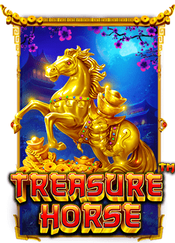 กลุ่ม ไลน์ เครดิต ฟรี 2021: รีวิวสุดพิเศษจาก NetEnt