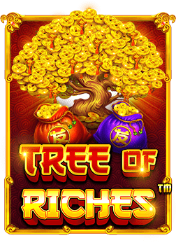 กลุ่ม ไลน์ สล็อตลอง เล่น สล็อต roma วิธีเล่นที่คุณต้องรู้