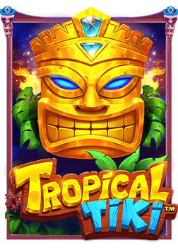 รีวิว กลุ่ม ไลน์ แจก เครดิต ฟรี สุดคุ้มค่าในเกมสล็อต