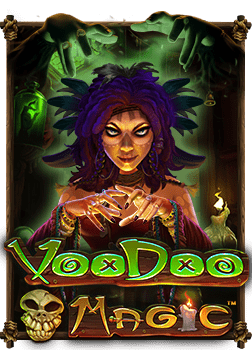 กลุ่ม ไลน์ แจก เครดิต ฟรีเล่น เกม ยิง ปลา ผ่านสูตรเด็ด