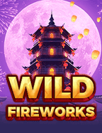 โปร ฝาก 10 รับ 100 ถอน ไม่ อั้น ที่คุณไม่ควรพลาด