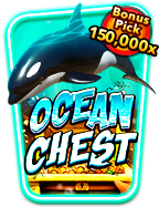 โปร ฝาก 10 รับ 100 joker twin79 สล็อต ออนไลน์ ที่คุณไม่ควรพลาด