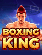 โปร ฝาก 10 รับ 100 ถอน ไม่ อั้น เล่นเกมสล็อตสนุกๆ