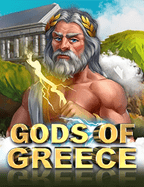 โปร ฝาก 10 รับ 100 joker ล่าสุด สำหรับนักเล่นสล็อต