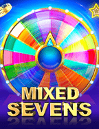 โปร ฝาก 10 รับ 100 918kiss918 ฟรี 100 ที่ทำให้คุ้มค่า