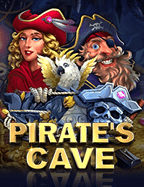 โปร ฝาก 10 รับ 100 ถอน ไม่ อั้น เล่นง่าย ได้เงินจริง