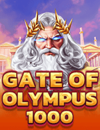 โปร ฝาก 10 รับ 100 ค่าย pg แชร์วิธีเล่นง่ายๆ