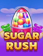 โปร ฝาก 10 รับ 100 ล่าสุด สูตรเล่นสล็อตที่ต้องลอง