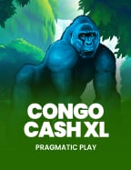 โปร ฝาก 10 รับ 100 ถอน ไม่ อั้น ล่าสุด สุดยอดโบนัสพิเศษ