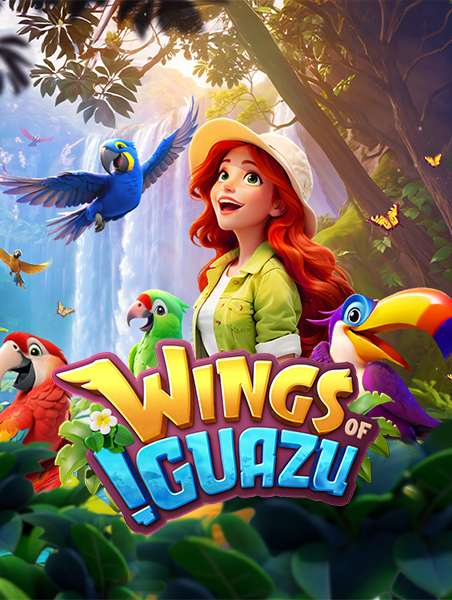 โปร ฝาก 10 รับ 100 ค่าย pg ที่ทุกคนต้องลอง