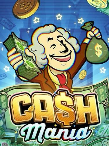 โปร ฝาก 10 รับ 100 ล่าสุด 2021 ทดลองเล่นสล็อต PG Slot