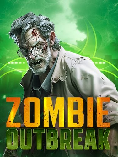 โปร ฝาก 10 รับ 100 ล่าสุด pg เล่นง่ายได้เงินจริง